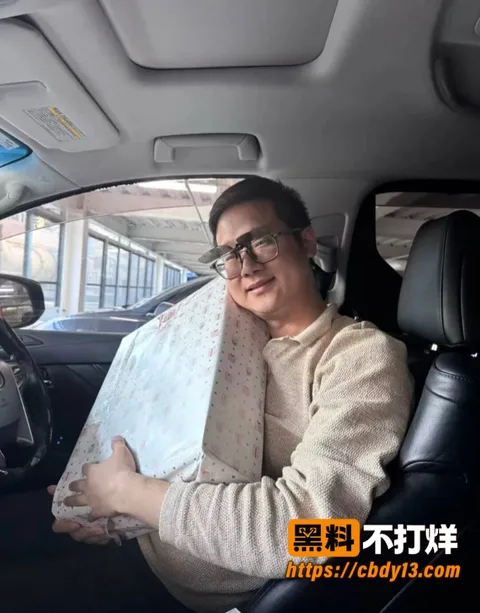 澳大利亚悉尼Shawn08 澳大利亚悉尼Shawn08