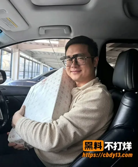 澳大利亚悉尼Shawn09 澳大利亚悉尼Shawn09