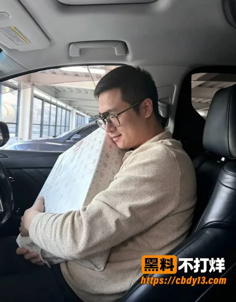 澳大利亚悉尼Shawn10 澳大利亚悉尼Shawn10