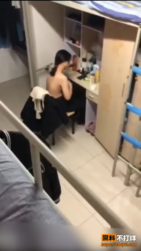 偷拍6 偷拍6