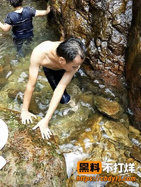 陈俊雄4 陈俊雄4