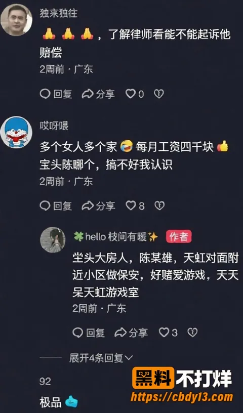 陈俊雄29 陈俊雄29