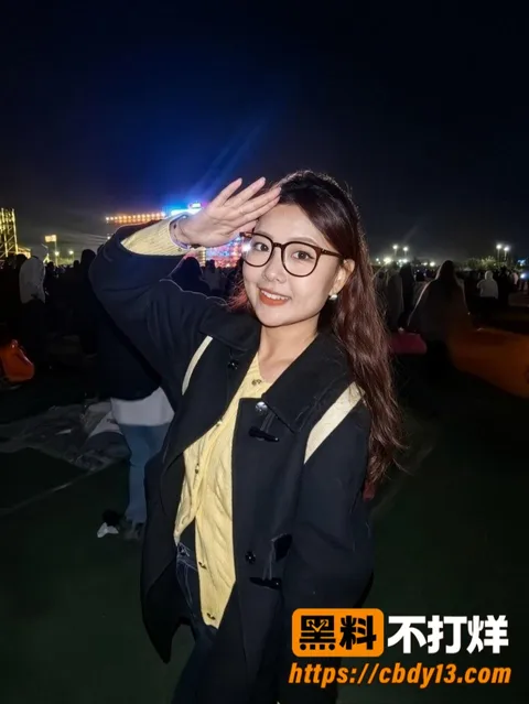 陈俊雄30 陈俊雄30