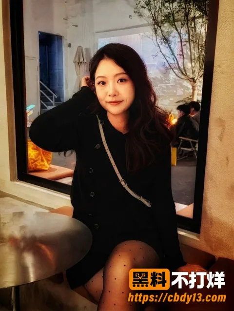 陈俊雄31 陈俊雄31
