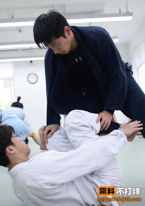 微博开设「内裤大会」超话14 微博开设「内裤大会」超话14