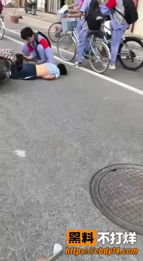 广东潮州沙溪镇 1 广东潮州沙溪镇 1