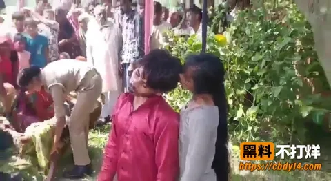 印度北方邦桑博尔 3 印度北方邦桑博尔 3