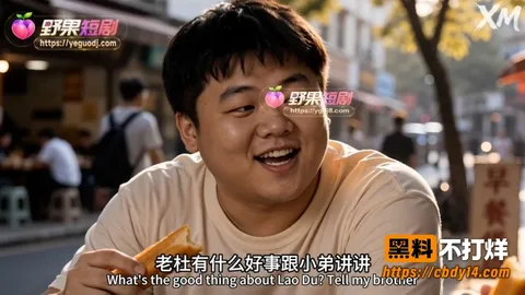 AI短剧《母子同淫》第三集 1 AI短剧《母子同淫》第三集 1
