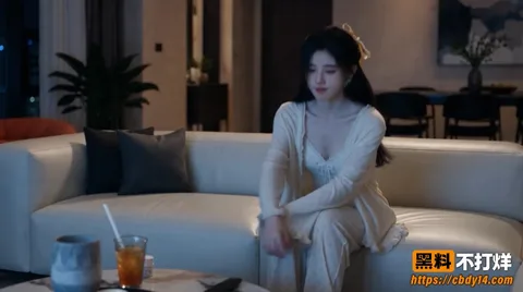 存在感零第5集鞠婧祎2 存在感零第5集鞠婧祎2