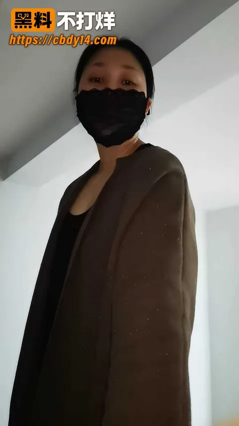 单人剧情演绎博主 桃子冰9 单人剧情演绎博主 桃子冰9
