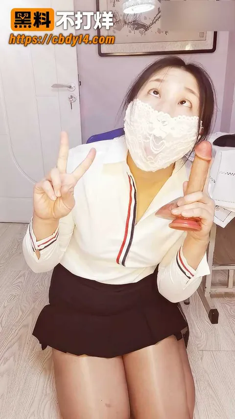 单人剧情演绎博主 桃子冰7 单人剧情演绎博主 桃子冰7