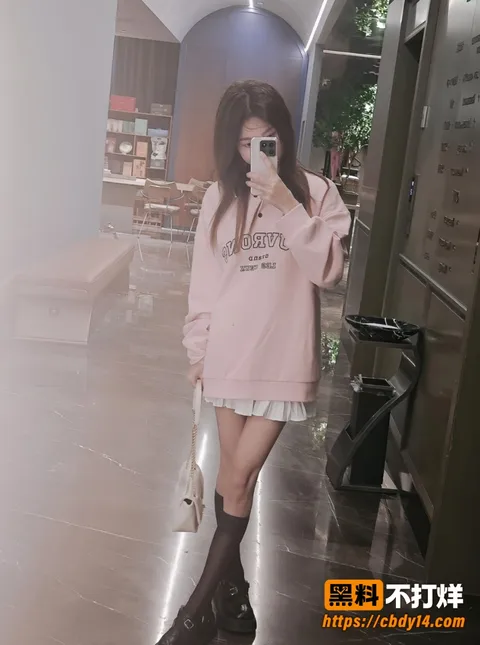 女大学生 4 女大学生 4