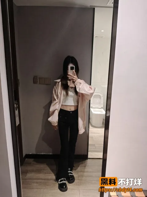 女大学生 5 女大学生 5