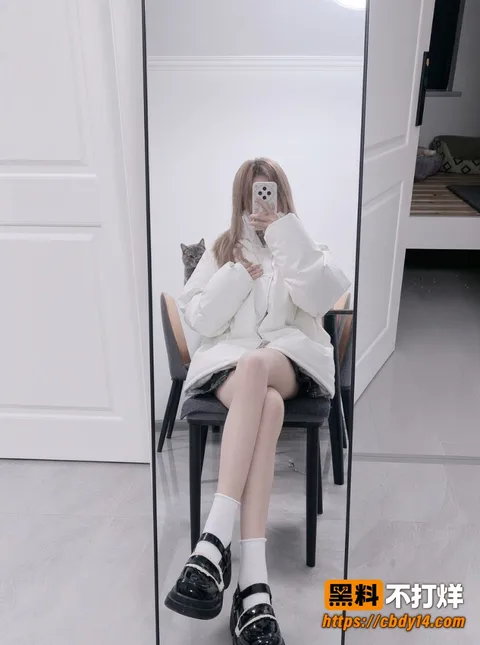 女大学生 10 女大学生 10