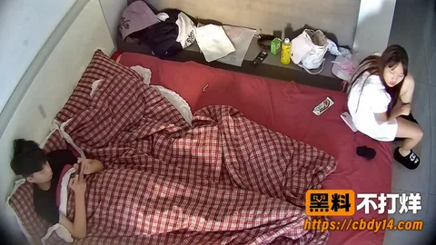 暖播大学城酒店实时监控 7 暖播大学城酒店实时监控 7