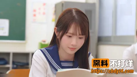 白上咲花 日本AV 1 白上咲花 日本AV 1