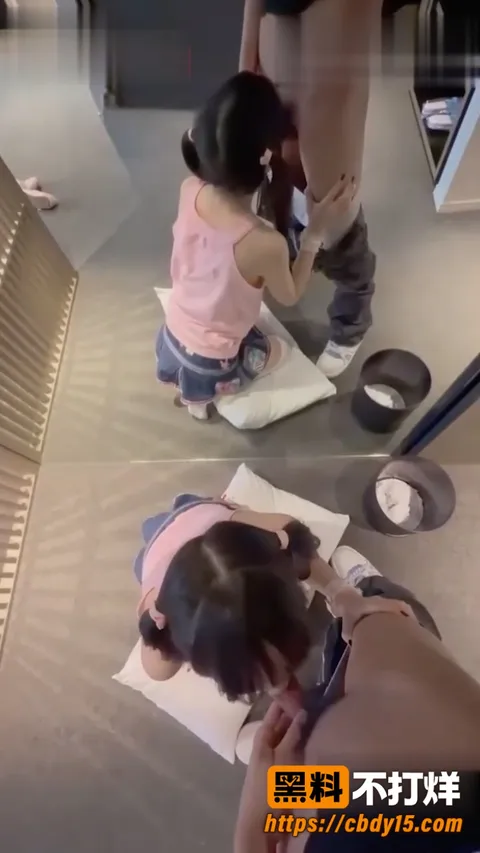 李子柒 8 李子柒 8