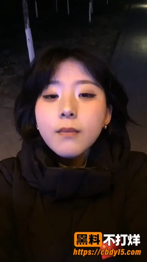 美女4 美女4