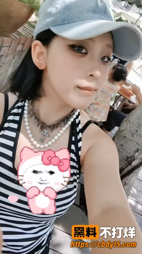 美女6 美女6