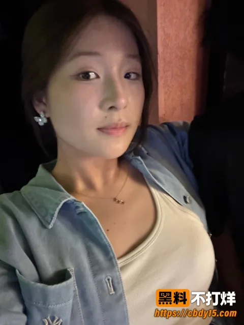 巨乳1 巨乳1