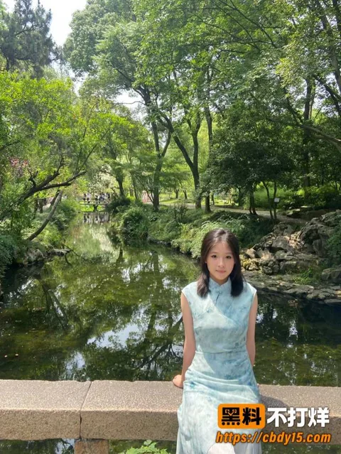 巨乳2 巨乳2