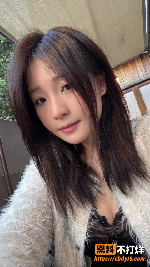 巨乳6 巨乳6