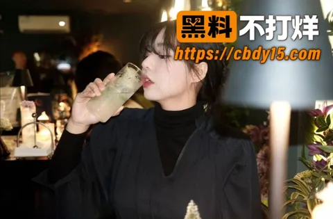 御姐 6 御姐 6