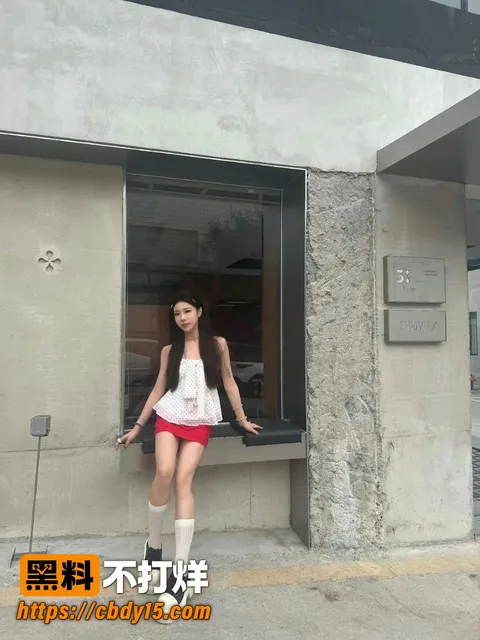 李玟 2 李玟 2