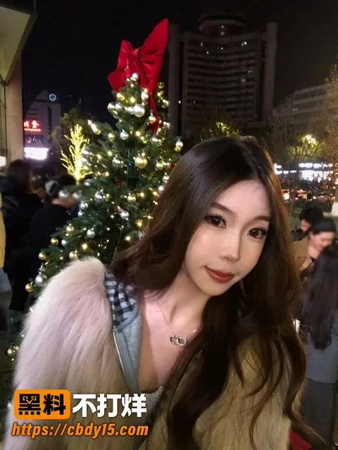 李玟 5 李玟 5