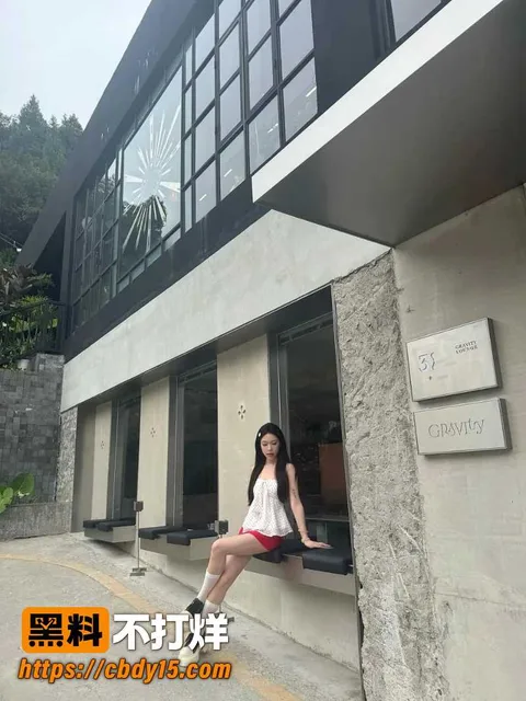 李玟 7 李玟 7