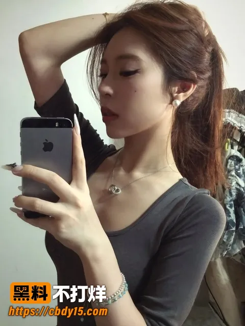 李玟 11 李玟 11