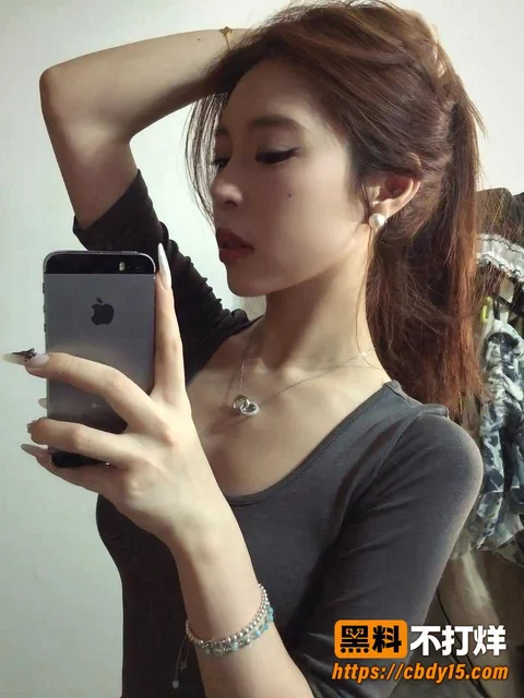 高颜值气质美女 1 高颜值气质美女 1