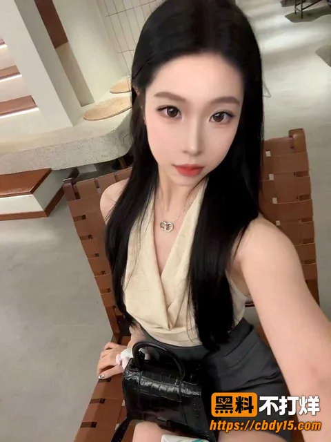 高颜值气质美女 2 高颜值气质美女 2