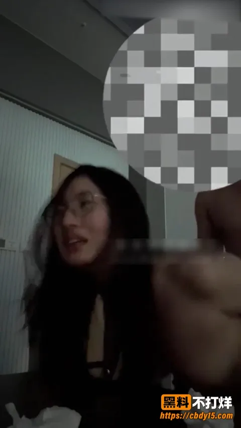 世纪金枪5 世纪金枪5