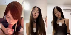 推特世纪金枪约炮第六弹 顶级约啪大神澳洲行 约炮各种女神小姐 有钱人的生活羡慕不来