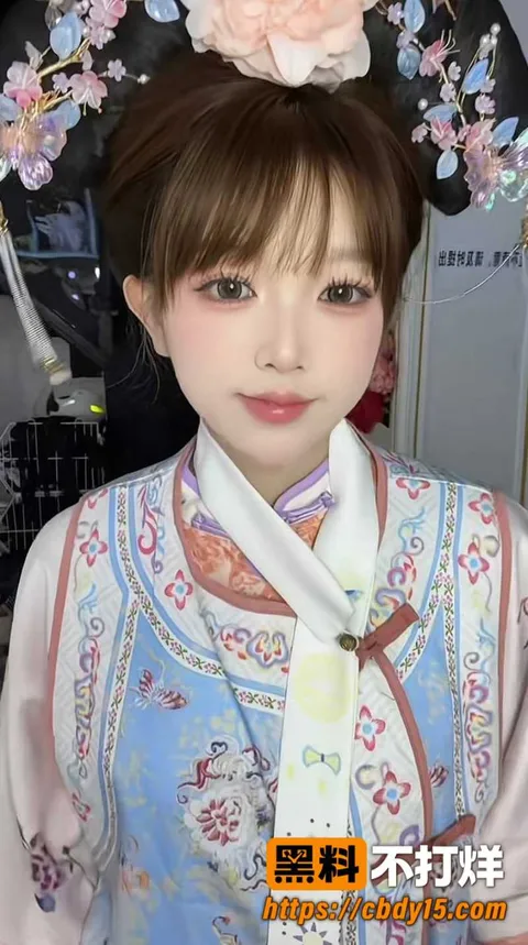 我就是图图3 我就是图图3