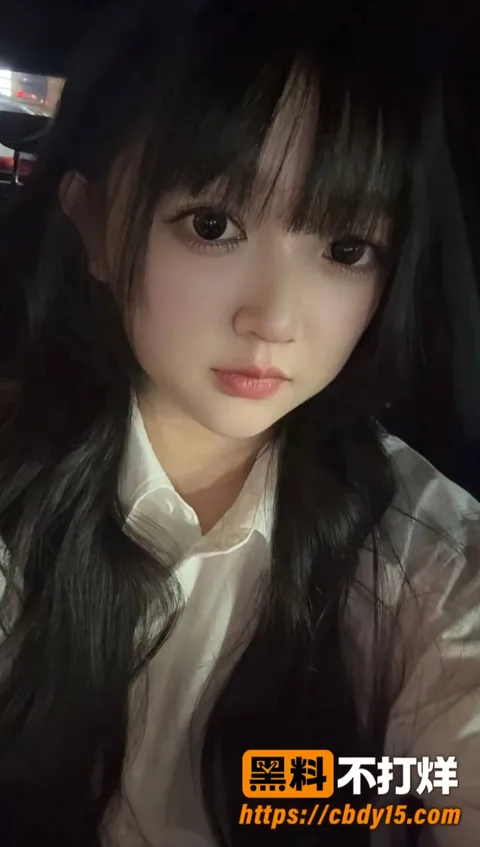 我就是图图7 我就是图图7