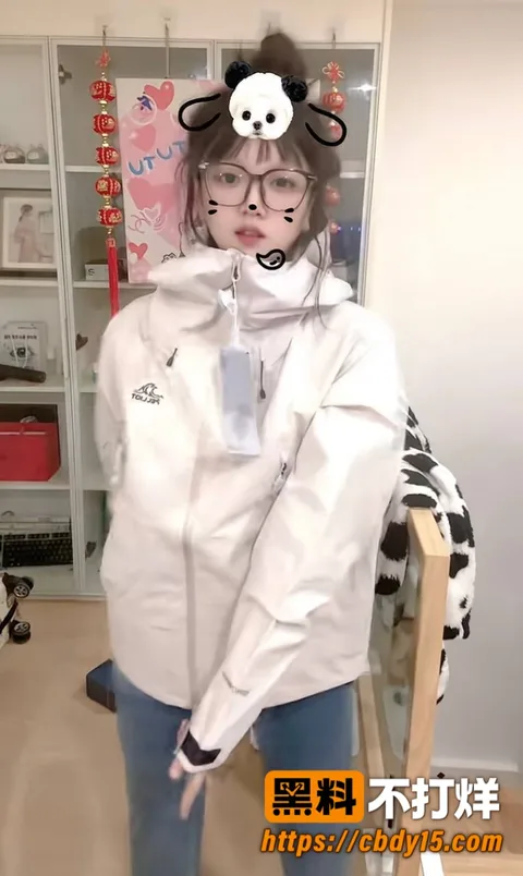 我就是图图8 我就是图图8