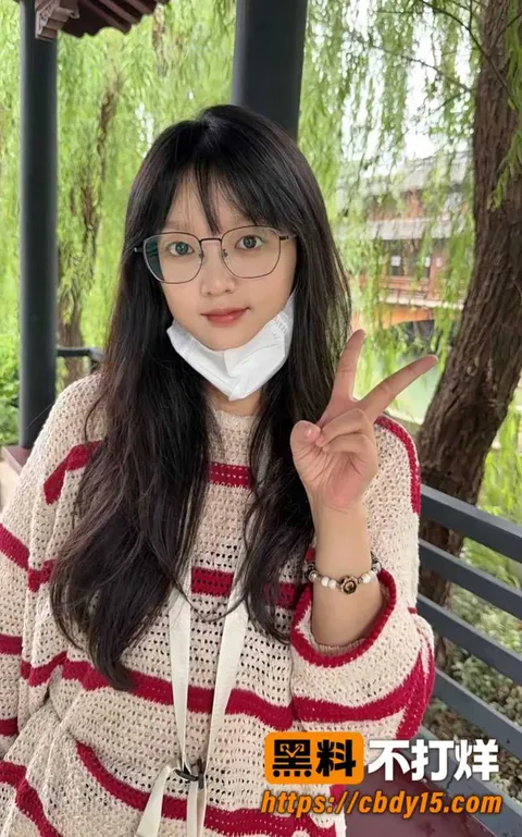 我就是图图9 我就是图图9