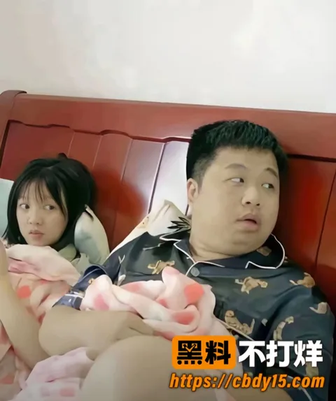 我就是图图13 我就是图图13