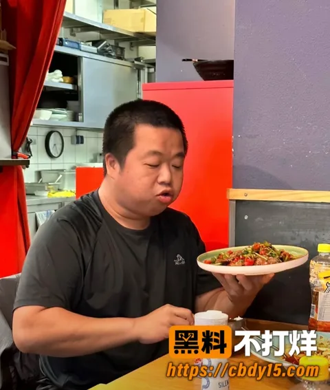 我就是图图15 我就是图图15