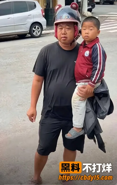 我就是图图16 我就是图图16
