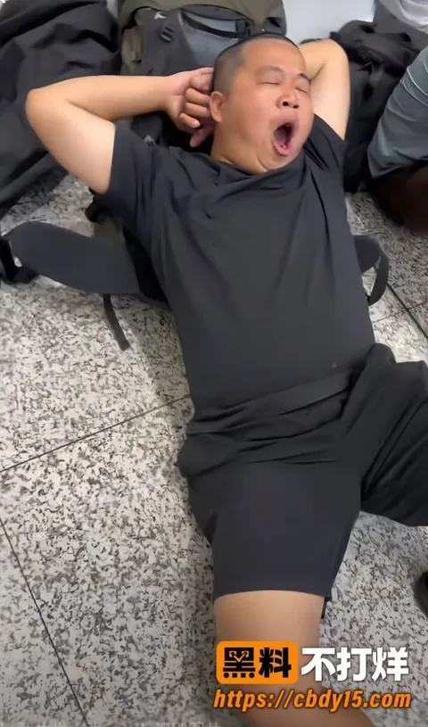 我就是图图17 我就是图图17