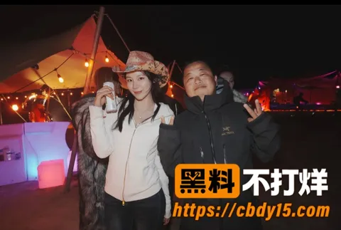 我就是图图18 我就是图图18