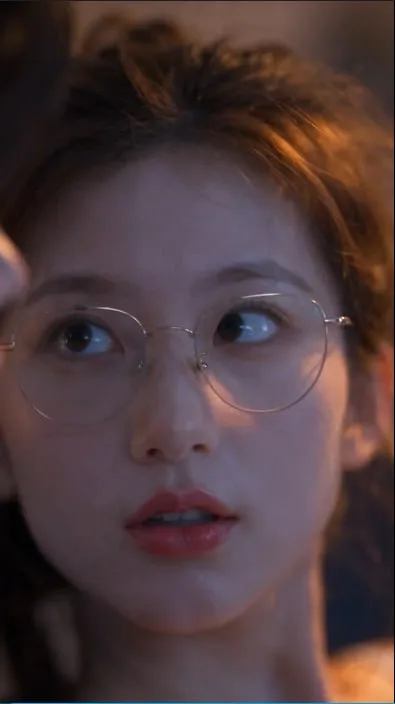 有五个姐姐的我第二集精彩截图6 (2) 有五个姐姐的我第二集精彩截图6 (2)