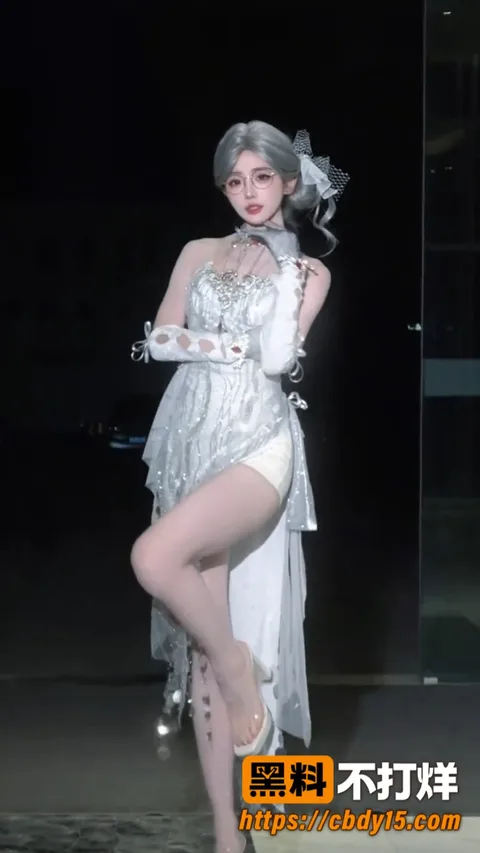 蛋挞小屁孩1 蛋挞小屁孩1