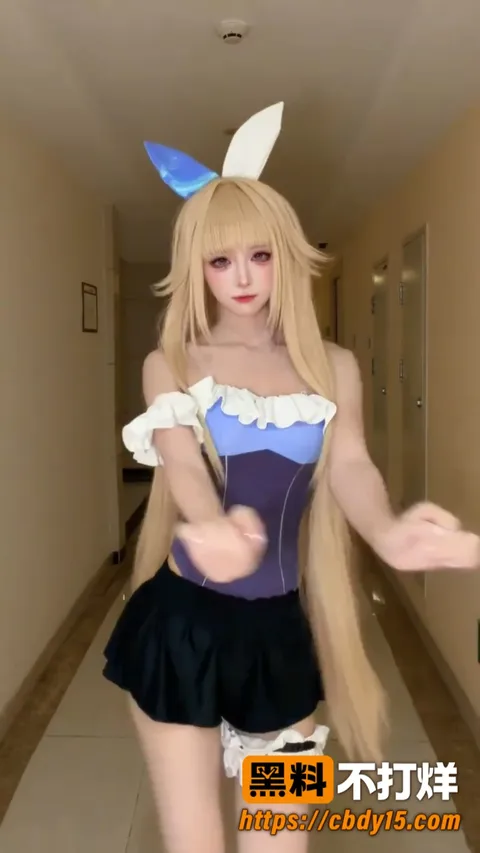 蛋挞小屁孩6 蛋挞小屁孩6