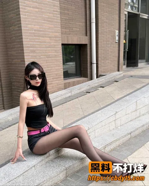 网红4 网红4