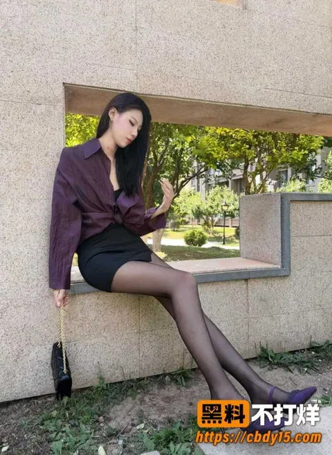 网红6 网红6