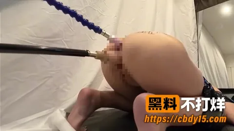 小丁9 小丁9